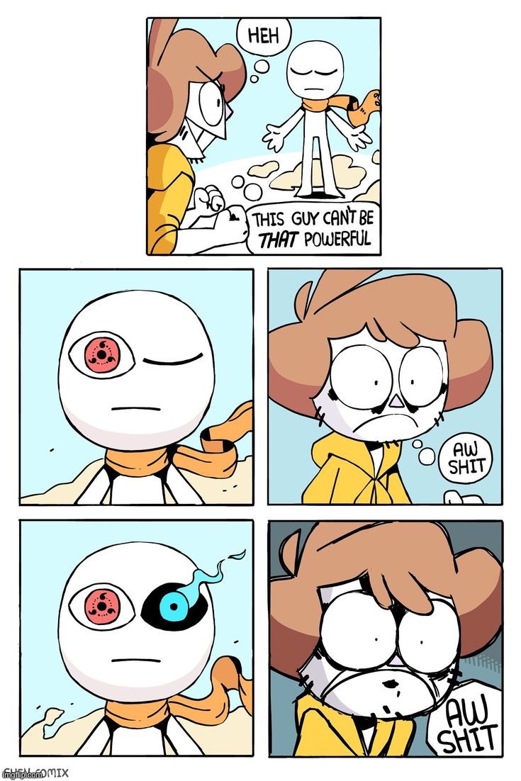 image tagged in comics/cartoons | made w/ Imgflip meme maker