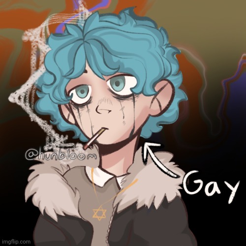 Ugh This MF Ugly AF | image tagged in ugh this mf ugly af | made w/ Imgflip meme maker