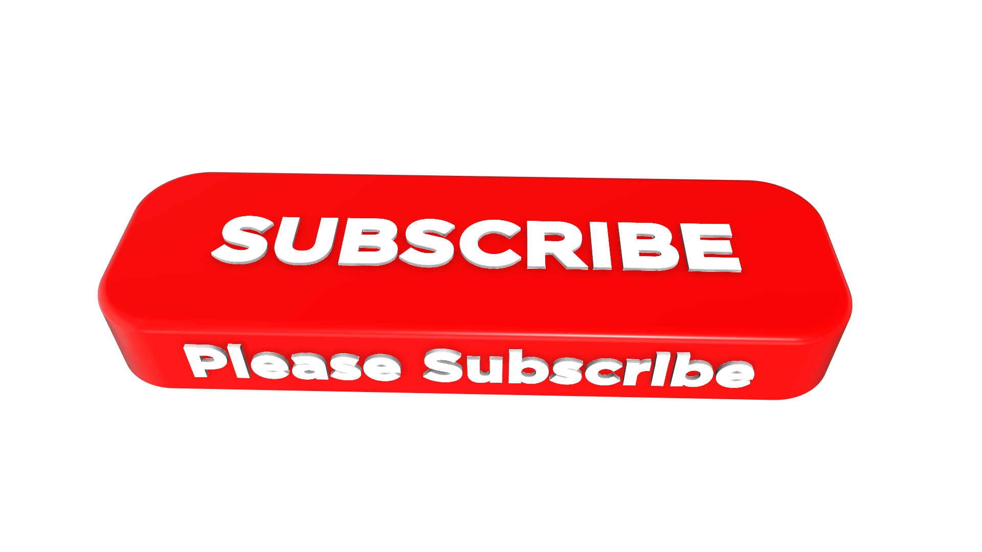 LIKE AND SUSCRIBE AND HIT LE NOTIFY BEL Blank Meme Template
