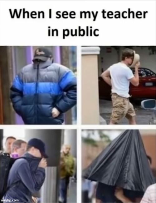 image tagged in repost | made w/ Imgflip meme maker