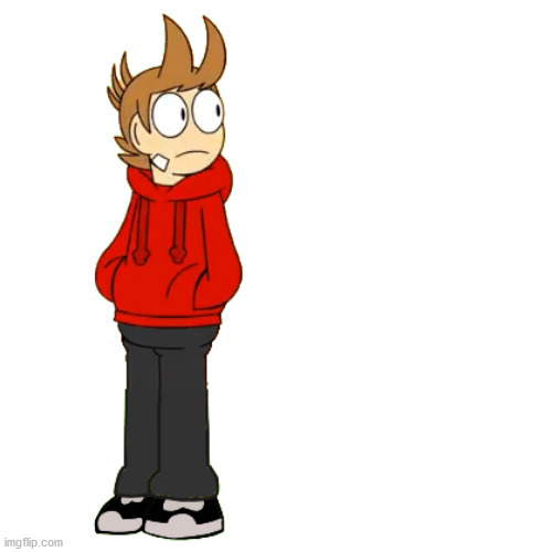 Blank Transparent Square Meme | image tagged in memes,blank transparent square | made w/ Imgflip meme maker