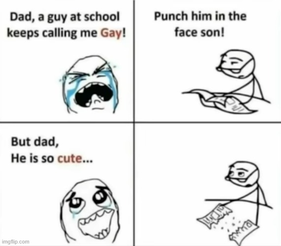 image tagged in comics | made w/ Imgflip meme maker