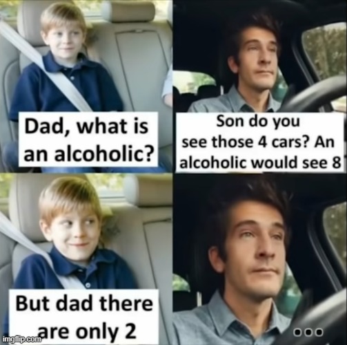 image tagged in repost | made w/ Imgflip meme maker