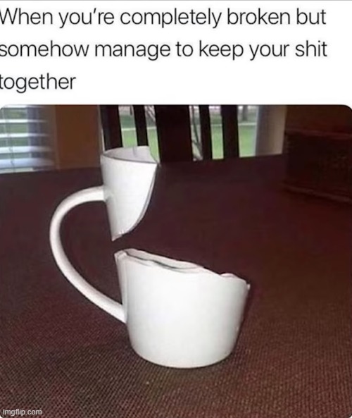 image tagged in repost | made w/ Imgflip meme maker