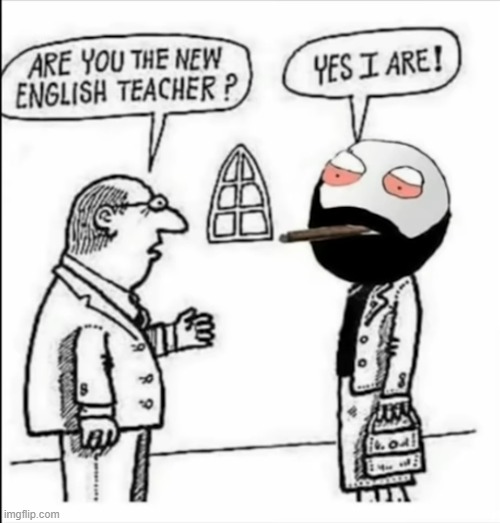 image tagged in comics | made w/ Imgflip meme maker