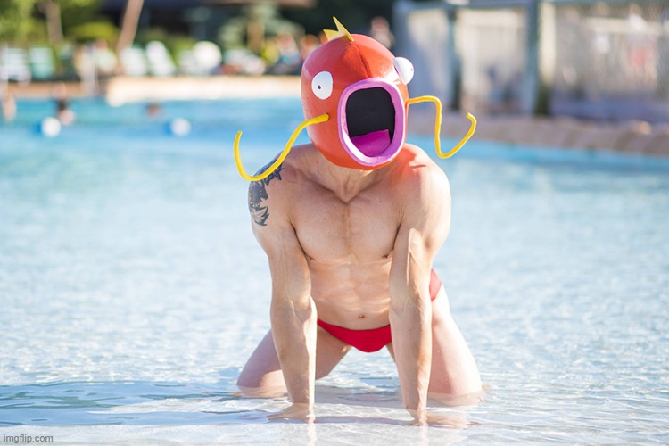 @Pokemon Simps | made w/ Imgflip meme maker