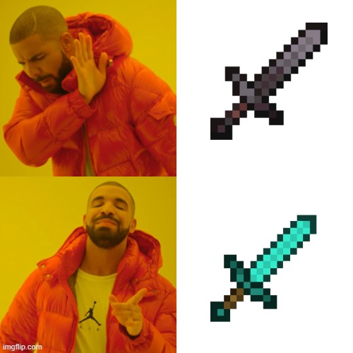 Drake Hotline Bling | image tagged in memes,drake hotline bling | made w/ Imgflip meme maker