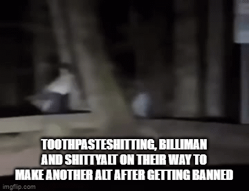 insert title here - Imgflip