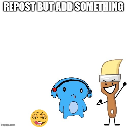 I would like to apologize | made w/ Imgflip meme maker