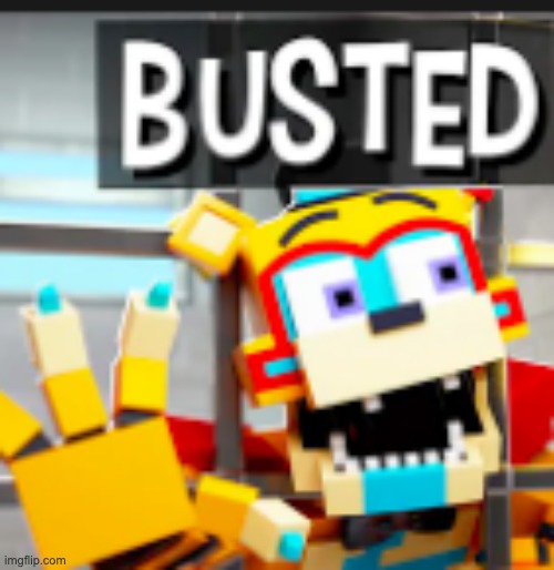 Males when | made w/ Imgflip meme maker