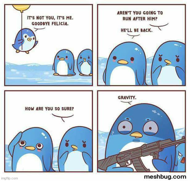 image tagged in comics/cartoons | made w/ Imgflip meme maker
