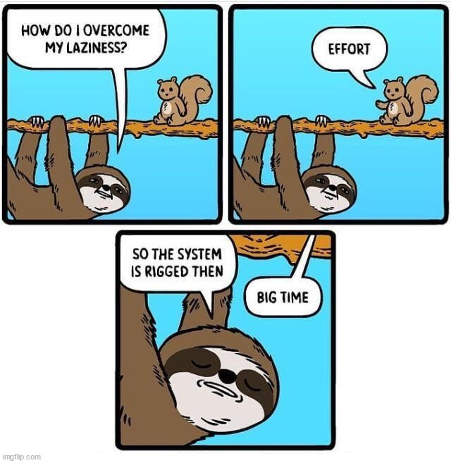 image tagged in comics/cartoons | made w/ Imgflip meme maker