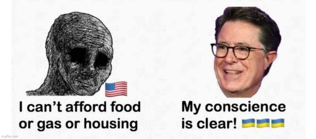 image tagged in funny memes | made w/ Imgflip meme maker