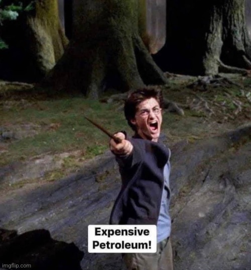 image tagged in funny memes | made w/ Imgflip meme maker