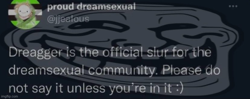 More repost bullshit (found on reddit) | made w/ Imgflip meme maker