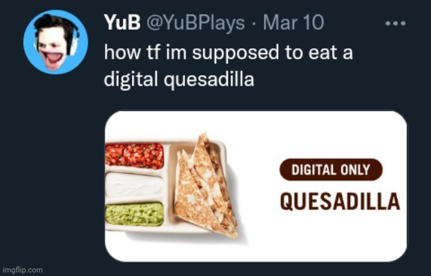 how :skull: | made w/ Imgflip meme maker