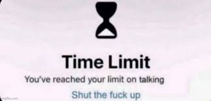 Might make this a temp | made w/ Imgflip meme maker