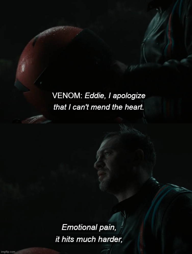 . | made w/ Imgflip meme maker