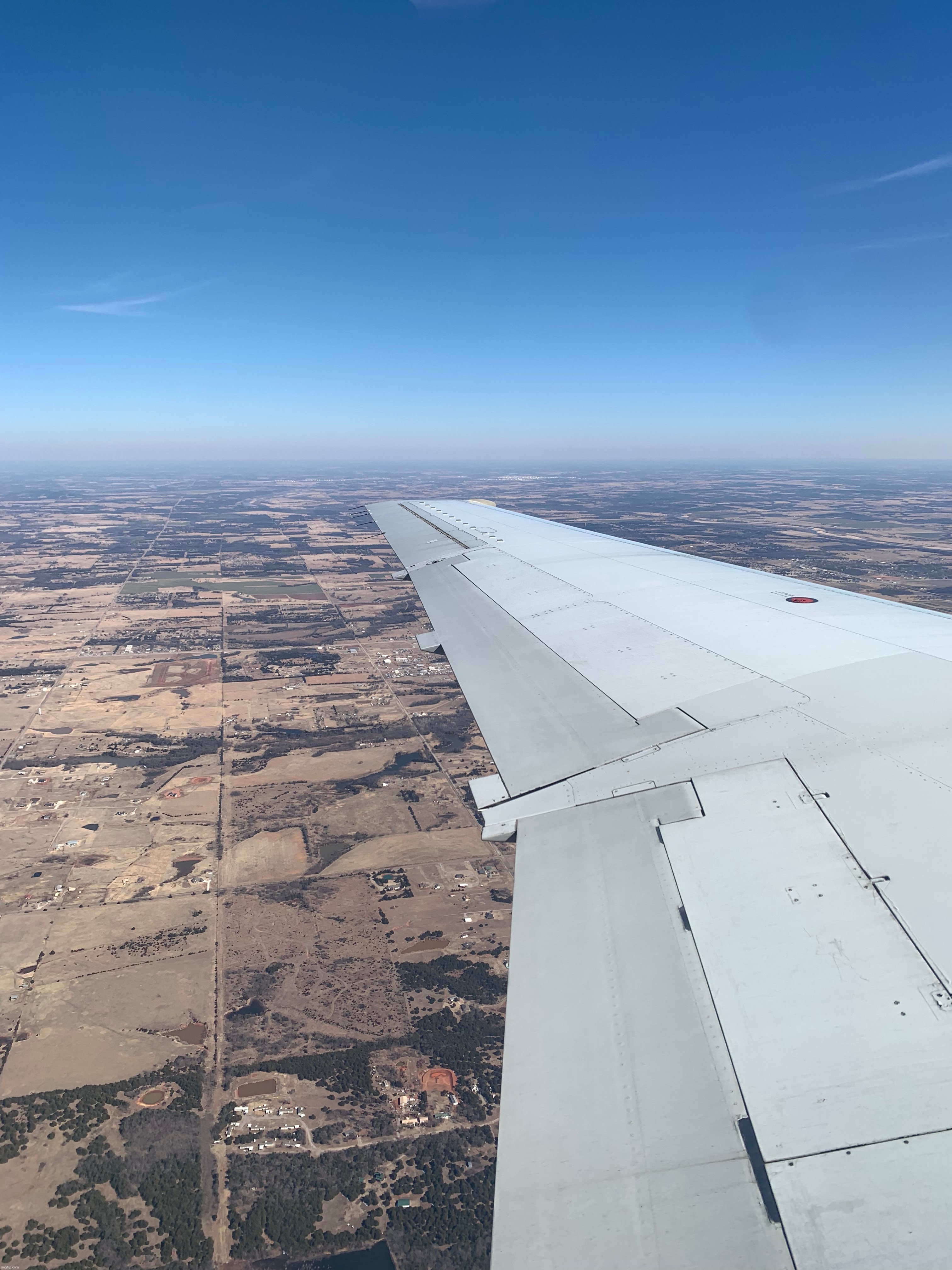Unfortunately I was on the outside of the plane. | made w/ Imgflip meme maker