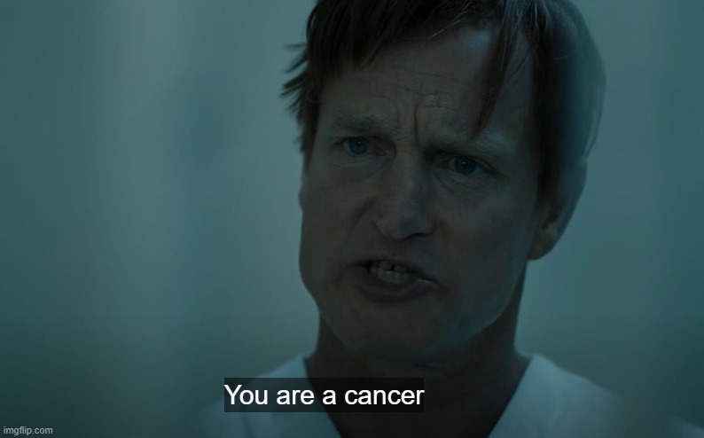 . | made w/ Imgflip meme maker