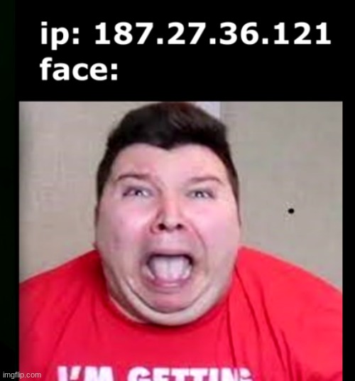 This You? | made w/ Imgflip meme maker