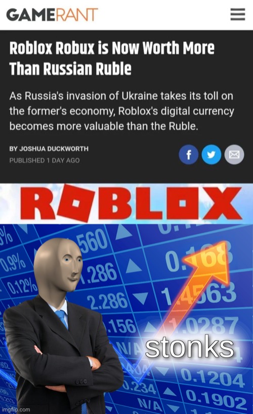 more roblox - Imgflip