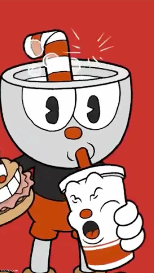 no context | image tagged in no context | made w/ Imgflip meme maker