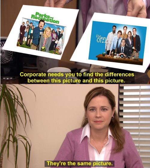 I'm just saying | image tagged in memes,they're the same picture | made w/ Imgflip meme maker