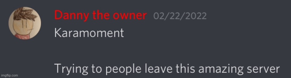 Narccicist moment | made w/ Imgflip meme maker