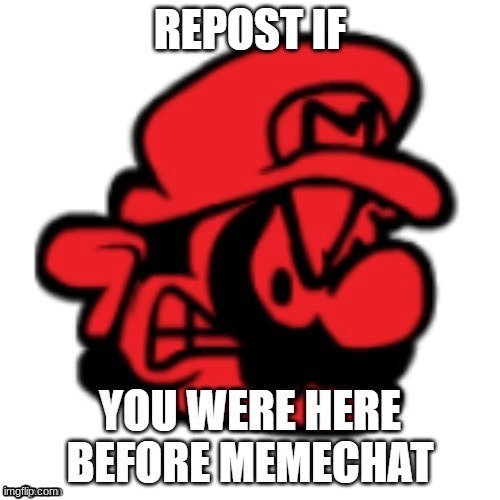 yes | image tagged in repost | made w/ Imgflip meme maker