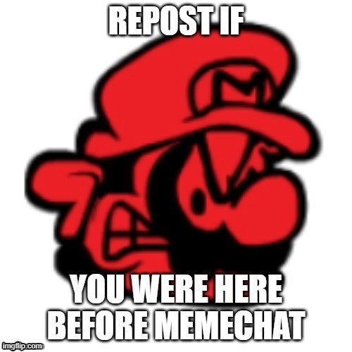 image links ;-; | made w/ Imgflip meme maker