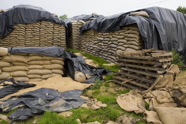 Storage loss Blank Meme Template