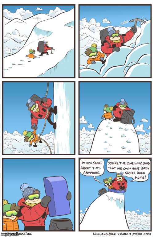 image tagged in comics/cartoons | made w/ Imgflip meme maker