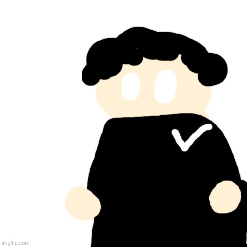 Blank Transparent Square Meme | image tagged in memes,blank transparent square | made w/ Imgflip meme maker