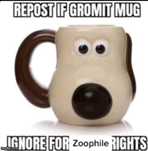 . | made w/ Imgflip meme maker
