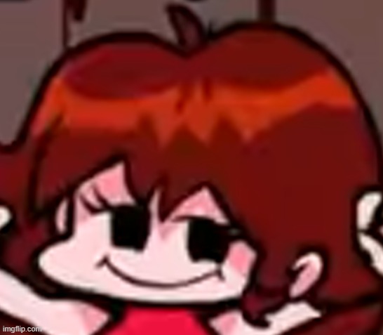 that's a shit eating grin | made w/ Imgflip meme maker