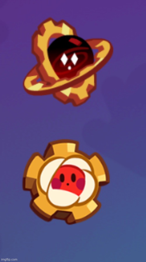 Two scrunks | made w/ Imgflip meme maker