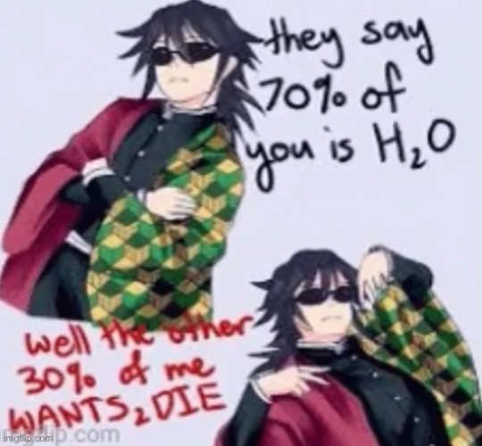 image tagged in anime | made w/ Imgflip meme maker