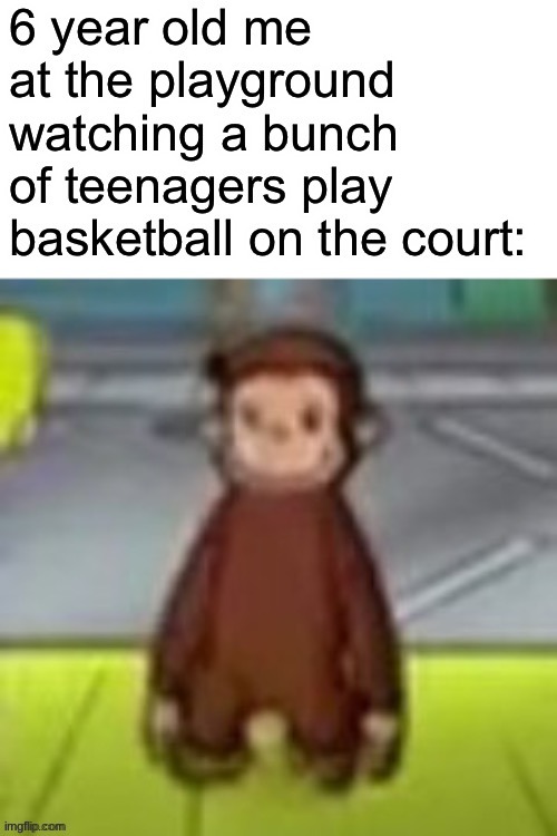 true | image tagged in curious george,memes | made w/ Imgflip meme maker