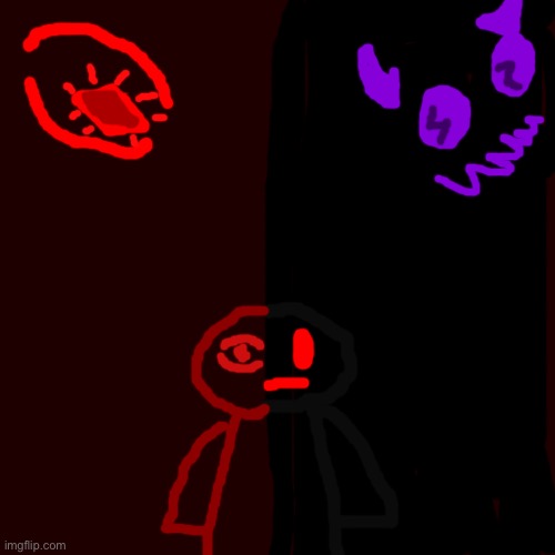 Here have some lore | image tagged in memes,blank transparent square | made w/ Imgflip meme maker