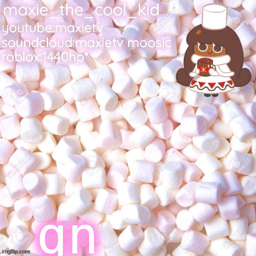 i need the sleep | gn | image tagged in thanks for the temp doggowithwaffle | made w/ Imgflip meme maker