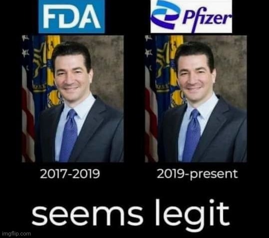 Think about it | image tagged in cover up,government corruption,plandemic,thank you,politicians suck | made w/ Imgflip meme maker