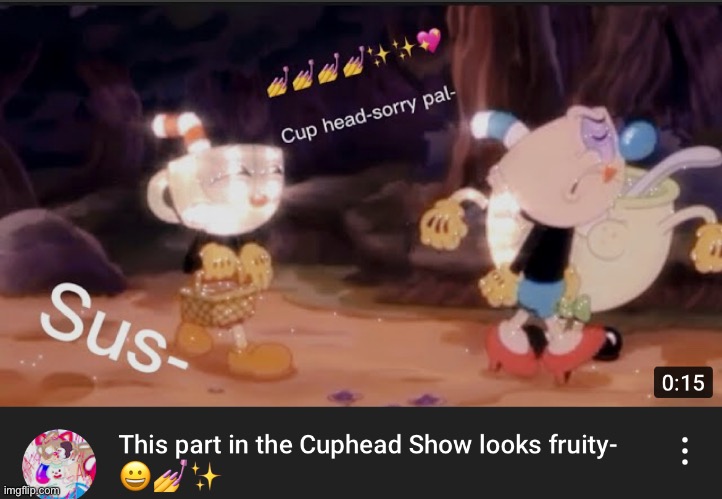 There is not a word in the english doctionary to describe how much i hate these kinds of thumbnails | made w/ Imgflip meme maker