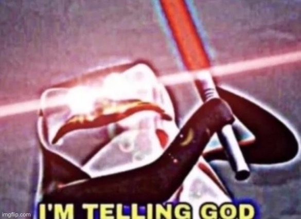 Me after finding out why everyone hates retro | image tagged in yes | made w/ Imgflip meme maker