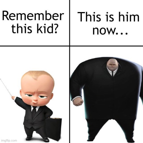Big chungus | made w/ Imgflip meme maker