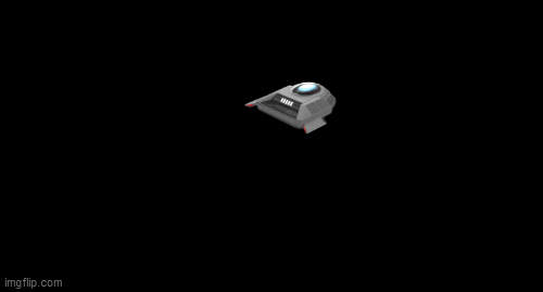 68gxnn.gif