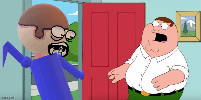 Holy crap Lois its x | image tagged in holy crap lois its x | made w/ Imgflip meme maker
