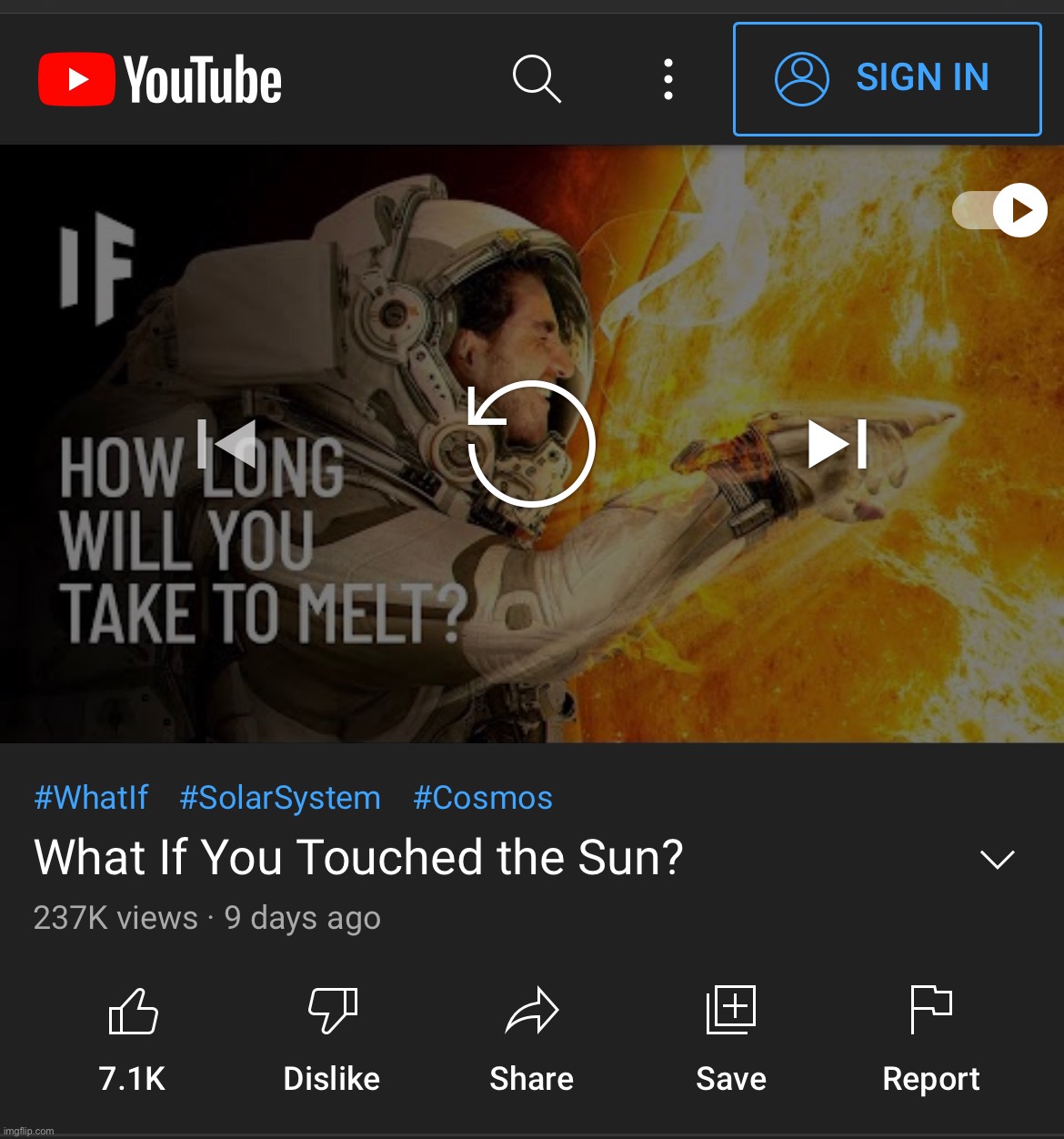 You’ve heard of touching grass, now get ready for | made w/ Imgflip meme maker