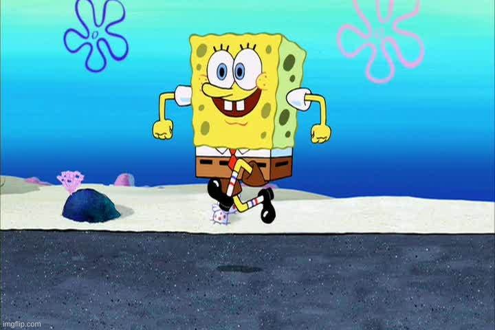 spongebob i'm ready | image tagged in spongebob i'm ready | made w/ Imgflip meme maker