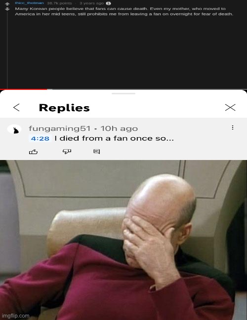 Why do kids like to lie so much about nothing? | image tagged in memes,captain picard facepalm | made w/ Imgflip meme maker